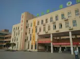 章华小学