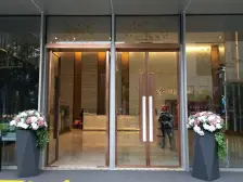 近地铁配套齐全,出行方便可出租