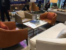 四期的,可以做复式,小区环境好,产权清析