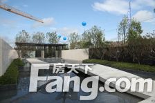 楼层好,视野宽阔,采光充足,配套设施齐全,交通便利