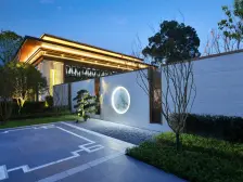 城北新区 新天泽云山长麓一期四房172万