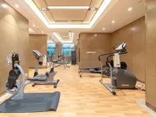 滨江公园壹号5室南朝向1500.00万元/套出售