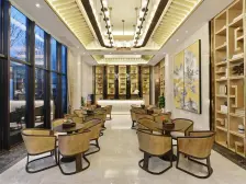 云山长麓 精装修 三室电梯房 出售