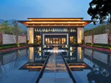 城北新区 新天泽云山长麓二期二房105万