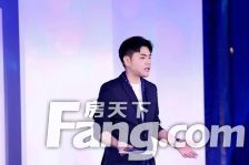 看江户型周正,小区环境好,交通便利,配套设施完备