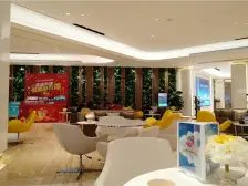 碧桂园·悦山府,南向高楼层,楼龄新,车位足,商业公园近,业主诚售,随时看房!