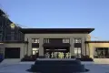 金域华府实景图