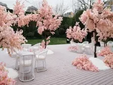 九颂山河时代城123平三房两厅两卫全新未入住