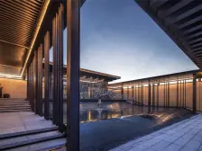 次新小高,环境优美,3号线出行方便。