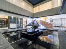 次新三房双卫,高楼层户型方正,业主诚心出售