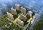 碧桂园·大通湖