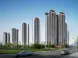 朗诗·未来街区怎么样 朗诗·未来街区在哪