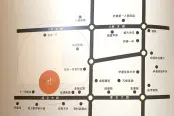 交通图