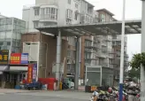 启东香榭水岸