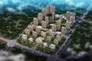 星合国际效果图