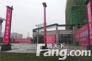 此房户型格局好,采光好,无遮挡,出行方便