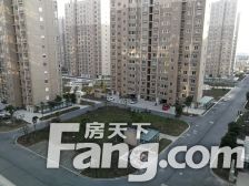 南郊家园 2室1厅 南