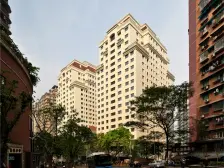 精装修 业主安心卖 出行方便 采光充足