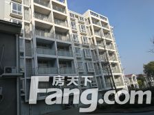 南郊家园 3室2厅 南 北