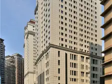 一线看江大单间改两室,全部家电一线品牌