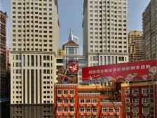 民宿精装修 直接带租约 出行便利