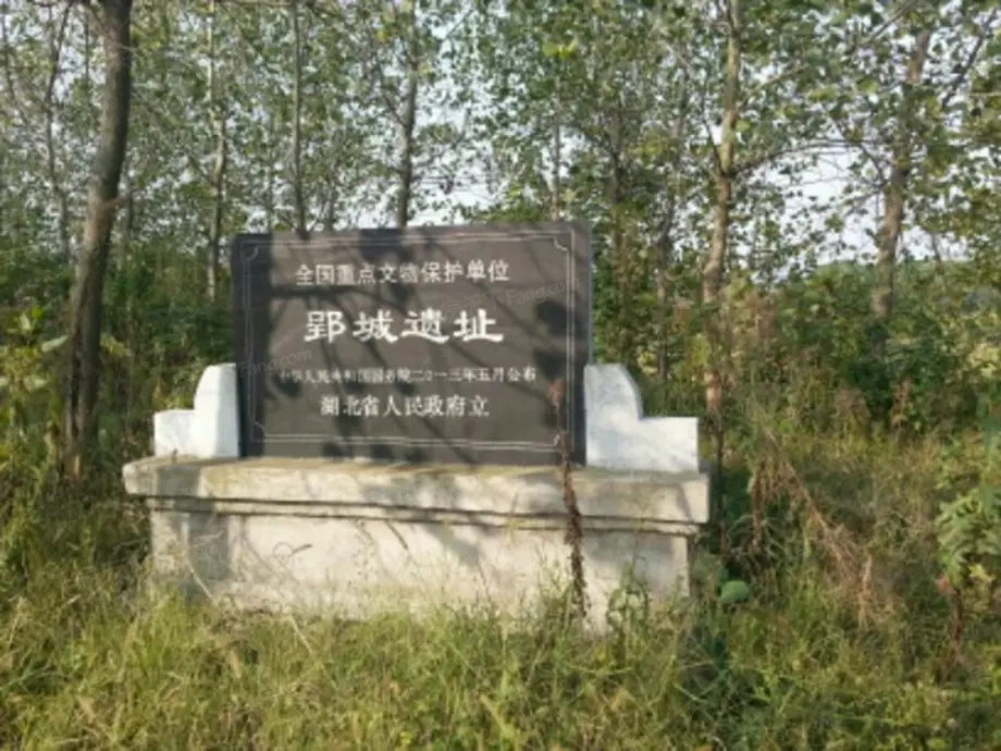 保利公园壹号周边配套