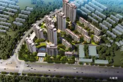 阳光东园