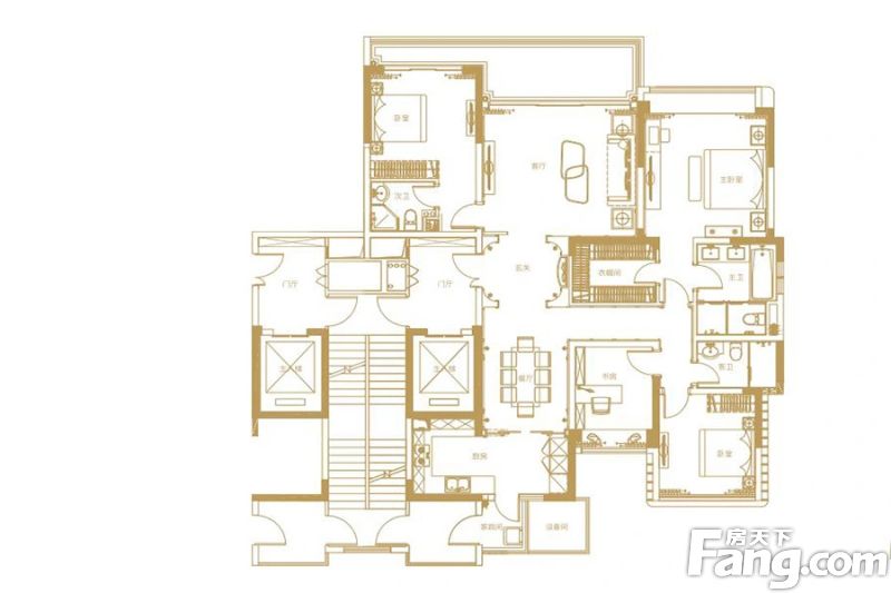 ����ӭ��������ô�� ����ӭ���������ַ�����