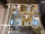 6#C
