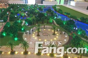 精装自住装修,高楼层,视野好,诚心出售