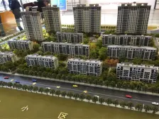 文华旁,新小区,电梯三室,业主诚心出售,看房随时