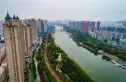恒大御景实景图