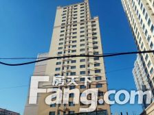 学府尚居 此房满五唯一 房子没有毛病