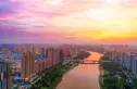 恒大御景实景图