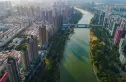 恒大御景实景图