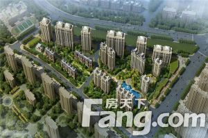 户型好,楼层好,精装修,采光充足,适合婚房