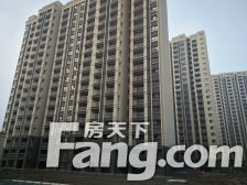 科创嘉园 2室2厅 南