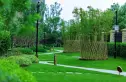 恒大御景实景图