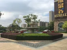 独栋别墅,诚心出售,随时可看房