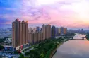 恒大御景实景图