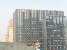 融锦城 1室1厅 南