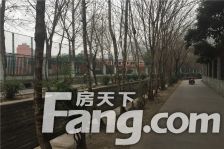 嘉和园二期 2室1厅 东南