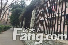 嘉和园二期 1室1厅 东南