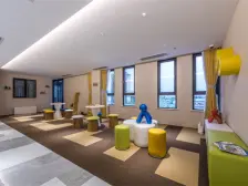 南向三居好房出售,光明金山府116平仅265万,带产权车位。