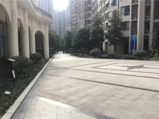 融锦城 1室1厅 南