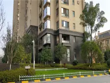 正荣御峯 3室2厅 南