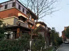 新洪大地铁口,精装修,大院子,配套成熟