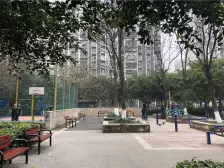 融锦城 3室2厅 东南