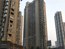 正荣御峯 南北通透,采光好 装修好,环镜优美 视野好,诚心出售