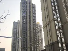 尚水花园 南北通透,采光好 装修好,环镜优美 周边匹套完善,,出行方便